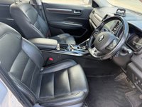 USED 2019 M RENAULT KOLEOS 2.0 dCi GT Line SUV 5dr Diesel X-Trn A7 4WD Euro 6 (s/s) (175 ps) 