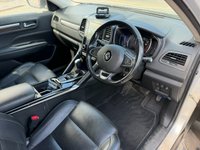 USED 2019 M RENAULT KOLEOS 2.0 dCi GT Line SUV 5dr Diesel X-Trn A7 4WD Euro 6 (s/s) (175 ps) 