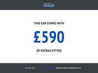 USED 2019 M RENAULT KOLEOS 2.0 dCi GT Line SUV 5dr Diesel X-Trn A7 4WD Euro 6 (s/s) (175 ps) 