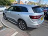USED 2019 M RENAULT KOLEOS 2.0 dCi GT Line SUV 5dr Diesel X-Trn A7 4WD Euro 6 (s/s) (175 ps) 