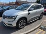 USED 2019 M RENAULT KOLEOS 2.0 dCi GT Line SUV 5dr Diesel X-Trn A7 4WD Euro 6 (s/s) (175 ps) 