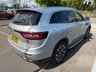 USED 2019 M RENAULT KOLEOS 2.0 dCi GT Line SUV 5dr Diesel X-Trn A7 4WD Euro 6 (s/s) (175 ps) 
