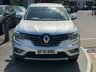 USED 2019 M RENAULT KOLEOS 2.0 dCi GT Line SUV 5dr Diesel X-Trn A7 4WD Euro 6 (s/s) (175 ps) 