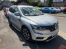 USED 2019 M RENAULT KOLEOS 2.0 dCi GT Line SUV 5dr Diesel X-Trn A7 4WD Euro 6 (s/s) (175 ps) 