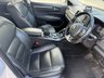 USED 2019 M RENAULT KOLEOS 2.0 dCi GT Line SUV 5dr Diesel X-Trn A7 4WD Euro 6 (s/s) (175 ps) 