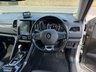 USED 2019 M RENAULT KOLEOS 2.0 dCi GT Line SUV 5dr Diesel X-Trn A7 4WD Euro 6 (s/s) (175 ps) 