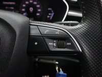 USED 2019 19 AUDI Q3 1.5 TFSI CoD 35 S line SUV 5dr Petrol Manual Euro 6 (s/s) (150 ps) BLUETOOTH | AUDI DRIVE SELECT