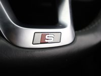 USED 2019 19 AUDI Q3 1.5 TFSI CoD 35 S line SUV 5dr Petrol Manual Euro 6 (s/s) (150 ps) BLUETOOTH | AUDI DRIVE SELECT