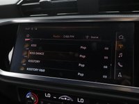 USED 2019 19 AUDI Q3 1.5 TFSI CoD 35 S line SUV 5dr Petrol Manual Euro 6 (s/s) (150 ps) BLUETOOTH | AUDI DRIVE SELECT