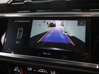 USED 2019 19 AUDI Q3 1.5 TFSI CoD 35 S line SUV 5dr Petrol Manual Euro 6 (s/s) (150 ps) BLUETOOTH | AUDI DRIVE SELECT