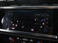 USED 2019 19 AUDI Q3 1.5 TFSI CoD 35 S line SUV 5dr Petrol Manual Euro 6 (s/s) (150 ps) BLUETOOTH | AUDI DRIVE SELECT