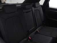 USED 2019 19 AUDI Q3 1.5 TFSI CoD 35 S line SUV 5dr Petrol Manual Euro 6 (s/s) (150 ps) BLUETOOTH | AUDI DRIVE SELECT