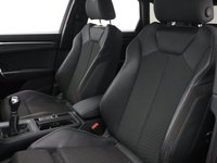 USED 2019 19 AUDI Q3 1.5 TFSI CoD 35 S line SUV 5dr Petrol Manual Euro 6 (s/s) (150 ps) BLUETOOTH | AUDI DRIVE SELECT