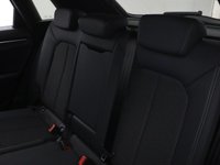 USED 2019 19 AUDI Q3 1.5 TFSI CoD 35 S line SUV 5dr Petrol Manual Euro 6 (s/s) (150 ps) BLUETOOTH | AUDI DRIVE SELECT
