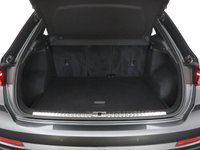 USED 2019 19 AUDI Q3 1.5 TFSI CoD 35 S line SUV 5dr Petrol Manual Euro 6 (s/s) (150 ps) BLUETOOTH | AUDI DRIVE SELECT