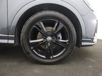 USED 2019 19 AUDI Q3 1.5 TFSI CoD 35 S line SUV 5dr Petrol Manual Euro 6 (s/s) (150 ps) BLUETOOTH | AUDI DRIVE SELECT
