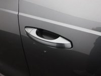 USED 2019 19 AUDI Q3 1.5 TFSI CoD 35 S line SUV 5dr Petrol Manual Euro 6 (s/s) (150 ps) BLUETOOTH | AUDI DRIVE SELECT