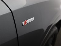 USED 2019 19 AUDI Q3 1.5 TFSI CoD 35 S line SUV 5dr Petrol Manual Euro 6 (s/s) (150 ps) BLUETOOTH | AUDI DRIVE SELECT