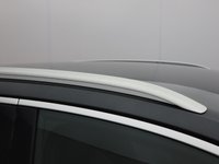 USED 2019 19 AUDI Q3 1.5 TFSI CoD 35 S line SUV 5dr Petrol Manual Euro 6 (s/s) (150 ps) BLUETOOTH | AUDI DRIVE SELECT