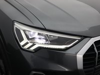 USED 2019 19 AUDI Q3 1.5 TFSI CoD 35 S line SUV 5dr Petrol Manual Euro 6 (s/s) (150 ps) BLUETOOTH | AUDI DRIVE SELECT
