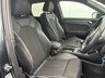 USED 2019 19 AUDI Q3 1.5 TFSI CoD 35 S line SUV 5dr Petrol Manual Euro 6 (s/s) (150 ps) BLUETOOTH | AUDI DRIVE SELECT
