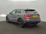 USED 2019 19 AUDI Q3 1.5 TFSI CoD 35 S line SUV 5dr Petrol Manual Euro 6 (s/s) (150 ps) BLUETOOTH | AUDI DRIVE SELECT