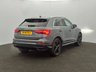 USED 2019 19 AUDI Q3 1.5 TFSI CoD 35 S line SUV 5dr Petrol Manual Euro 6 (s/s) (150 ps) BLUETOOTH | AUDI DRIVE SELECT