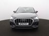 USED 2019 19 AUDI Q3 1.5 TFSI CoD 35 S line SUV 5dr Petrol Manual Euro 6 (s/s) (150 ps) BLUETOOTH | AUDI DRIVE SELECT