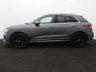 USED 2019 19 AUDI Q3 1.5 TFSI CoD 35 S line SUV 5dr Petrol Manual Euro 6 (s/s) (150 ps) BLUETOOTH | AUDI DRIVE SELECT