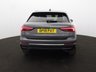 USED 2019 19 AUDI Q3 1.5 TFSI CoD 35 S line SUV 5dr Petrol Manual Euro 6 (s/s) (150 ps) BLUETOOTH | AUDI DRIVE SELECT
