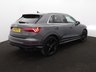 USED 2019 19 AUDI Q3 1.5 TFSI CoD 35 S line SUV 5dr Petrol Manual Euro 6 (s/s) (150 ps) BLUETOOTH | AUDI DRIVE SELECT