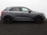 USED 2019 19 AUDI Q3 1.5 TFSI CoD 35 S line SUV 5dr Petrol Manual Euro 6 (s/s) (150 ps) BLUETOOTH | AUDI DRIVE SELECT