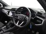 USED 2019 19 AUDI Q3 1.5 TFSI CoD 35 S line SUV 5dr Petrol Manual Euro 6 (s/s) (150 ps) BLUETOOTH | AUDI DRIVE SELECT
