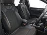 USED 2019 19 AUDI Q3 1.5 TFSI CoD 35 S line SUV 5dr Petrol Manual Euro 6 (s/s) (150 ps) BLUETOOTH | AUDI DRIVE SELECT