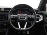 USED 2019 19 AUDI Q3 1.5 TFSI CoD 35 S line SUV 5dr Petrol Manual Euro 6 (s/s) (150 ps) BLUETOOTH | AUDI DRIVE SELECT