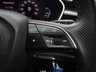 USED 2019 19 AUDI Q3 1.5 TFSI CoD 35 S line SUV 5dr Petrol Manual Euro 6 (s/s) (150 ps) BLUETOOTH | AUDI DRIVE SELECT