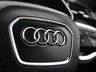 USED 2019 19 AUDI Q3 1.5 TFSI CoD 35 S line SUV 5dr Petrol Manual Euro 6 (s/s) (150 ps) BLUETOOTH | AUDI DRIVE SELECT