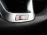 USED 2019 19 AUDI Q3 1.5 TFSI CoD 35 S line SUV 5dr Petrol Manual Euro 6 (s/s) (150 ps) BLUETOOTH | AUDI DRIVE SELECT