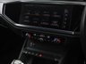 USED 2019 19 AUDI Q3 1.5 TFSI CoD 35 S line SUV 5dr Petrol Manual Euro 6 (s/s) (150 ps) BLUETOOTH | AUDI DRIVE SELECT