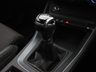 USED 2019 19 AUDI Q3 1.5 TFSI CoD 35 S line SUV 5dr Petrol Manual Euro 6 (s/s) (150 ps) BLUETOOTH | AUDI DRIVE SELECT