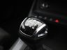 USED 2019 19 AUDI Q3 1.5 TFSI CoD 35 S line SUV 5dr Petrol Manual Euro 6 (s/s) (150 ps) BLUETOOTH | AUDI DRIVE SELECT