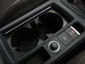 USED 2019 19 AUDI Q3 1.5 TFSI CoD 35 S line SUV 5dr Petrol Manual Euro 6 (s/s) (150 ps) BLUETOOTH | AUDI DRIVE SELECT