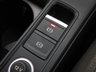 USED 2019 19 AUDI Q3 1.5 TFSI CoD 35 S line SUV 5dr Petrol Manual Euro 6 (s/s) (150 ps) BLUETOOTH | AUDI DRIVE SELECT