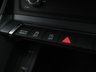 USED 2019 19 AUDI Q3 1.5 TFSI CoD 35 S line SUV 5dr Petrol Manual Euro 6 (s/s) (150 ps) BLUETOOTH | AUDI DRIVE SELECT