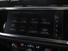 USED 2019 19 AUDI Q3 1.5 TFSI CoD 35 S line SUV 5dr Petrol Manual Euro 6 (s/s) (150 ps) BLUETOOTH | AUDI DRIVE SELECT
