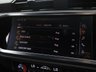 USED 2019 19 AUDI Q3 1.5 TFSI CoD 35 S line SUV 5dr Petrol Manual Euro 6 (s/s) (150 ps) BLUETOOTH | AUDI DRIVE SELECT