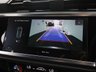 USED 2019 19 AUDI Q3 1.5 TFSI CoD 35 S line SUV 5dr Petrol Manual Euro 6 (s/s) (150 ps) BLUETOOTH | AUDI DRIVE SELECT