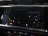 USED 2019 19 AUDI Q3 1.5 TFSI CoD 35 S line SUV 5dr Petrol Manual Euro 6 (s/s) (150 ps) BLUETOOTH | AUDI DRIVE SELECT