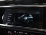 USED 2019 19 AUDI Q3 1.5 TFSI CoD 35 S line SUV 5dr Petrol Manual Euro 6 (s/s) (150 ps) BLUETOOTH | AUDI DRIVE SELECT