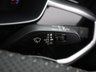 USED 2019 19 AUDI Q3 1.5 TFSI CoD 35 S line SUV 5dr Petrol Manual Euro 6 (s/s) (150 ps) BLUETOOTH | AUDI DRIVE SELECT